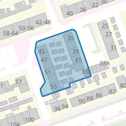 Perceel MDH00-B-5069