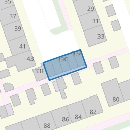 Perceel MDH00-B-5070