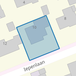 Perceel MDH00-B-5075