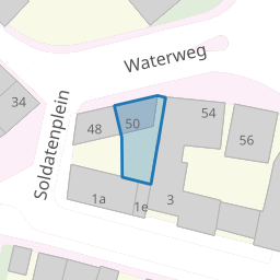 Perceel MDH00-B-5112