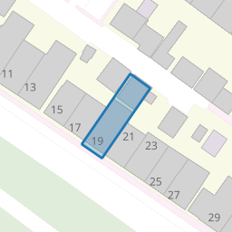 Perceel MDH00-B-5128