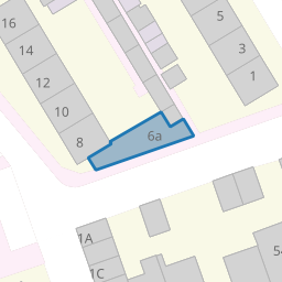 Perceel MDH00-B-5140