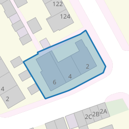 Perceel MDH00-B-5142