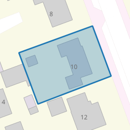 Perceel MDH00-B-5146
