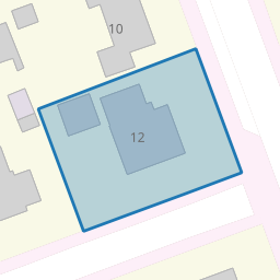 Perceel MDH00-B-5147