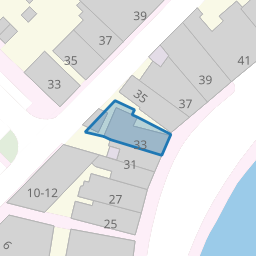 Perceel MDH00-B-5153