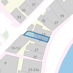 Perceel MDH00-B-5154