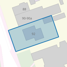 Perceel MDH00-B-5167
