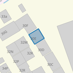 Perceel MDH00-B-5174