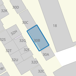 Perceel MDH00-B-5178