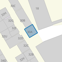 Perceel MDH00-B-5179