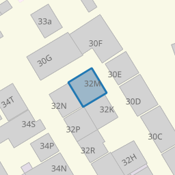 Perceel MDH00-B-5184