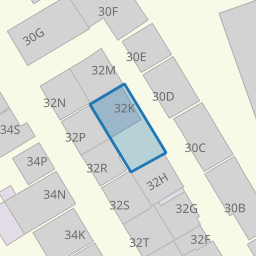 Perceel MDH00-B-5185