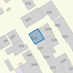 Perceel MDH00-B-5188