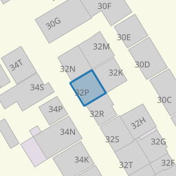 Perceel MDH00-B-5189