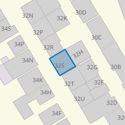 Perceel MDH00-B-5191