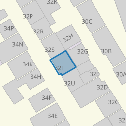 Perceel MDH00-B-5192