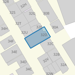 Perceel MDH00-B-5194