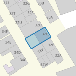 Perceel MDH00-B-5195