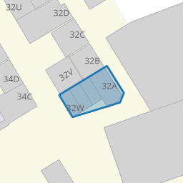 Perceel MDH00-B-5197