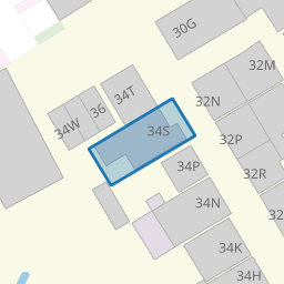 Perceel MDH00-B-5199