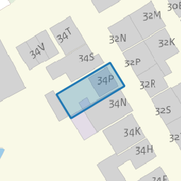 Perceel MDH00-B-5200