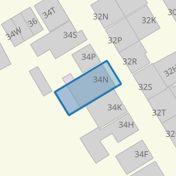 Perceel MDH00-B-5201