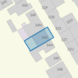 Perceel MDH00-B-5202