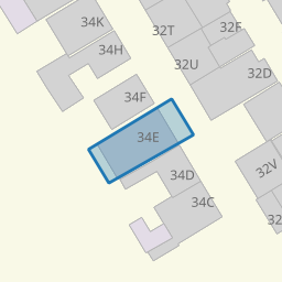 Perceel MDH00-B-5205