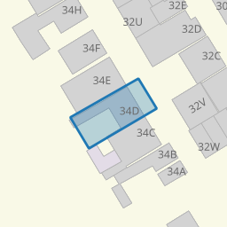 Perceel MDH00-B-5206