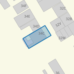 Perceel MDH00-B-5207