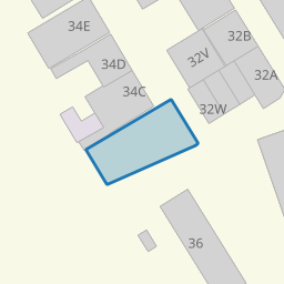 Perceel MDH00-B-5208