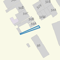 Perceel MDH00-B-5209