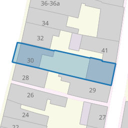 Perceel MDH00-B-5219