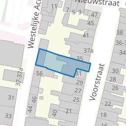 Perceel MDH00-B-5240