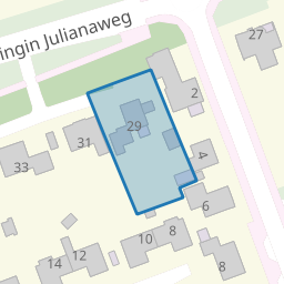 Perceel MDH00-B-5251