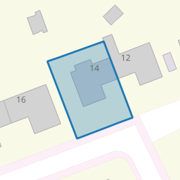 Perceel MDH00-B-5253
