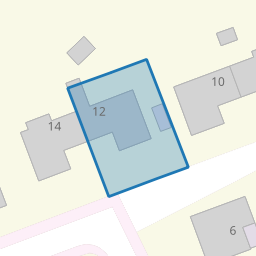 Perceel MDH00-B-5254