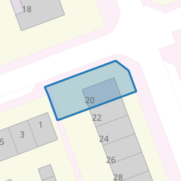 Perceel MDH00-B-5259