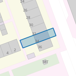 Perceel MDH00-B-5266