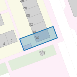 Perceel MDH00-B-5270