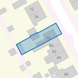 Perceel MDH00-B-5275