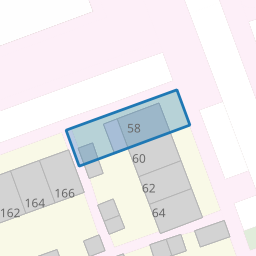 Perceel MDH00-B-5285