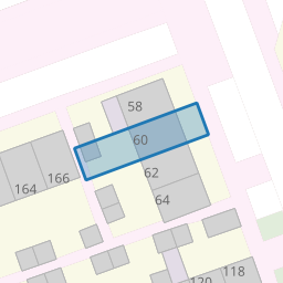 Perceel MDH00-B-5286