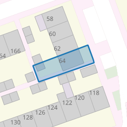 Perceel MDH00-B-5288