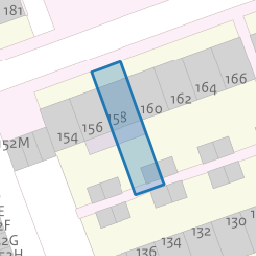 Perceel MDH00-B-5290