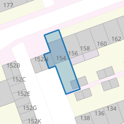 Perceel MDH00-B-5292