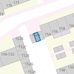 Perceel MDH00-B-5293