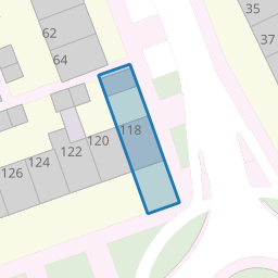 Perceel MDH00-B-5295