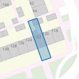 Perceel MDH00-B-5297